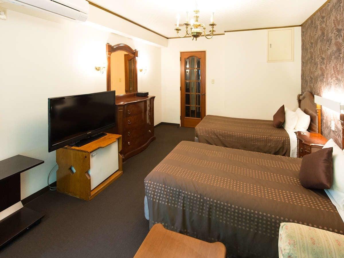 Livemax Resort Karuizawa Forest Zewnętrze zdjęcie