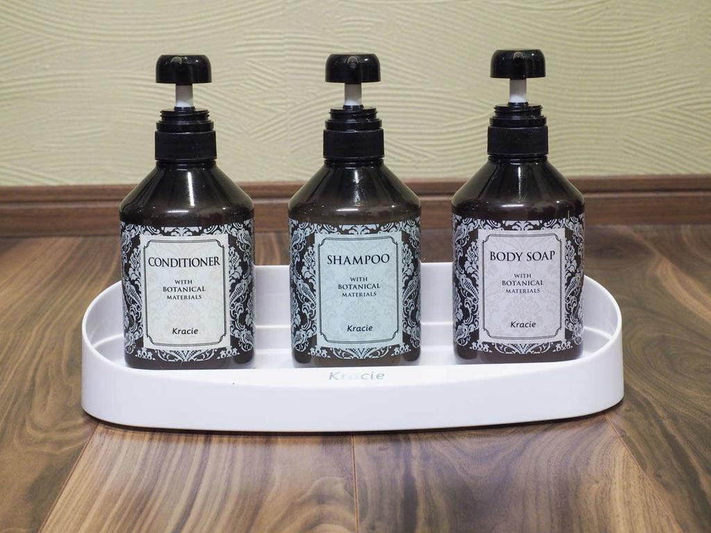 Livemax Resort Karuizawa Forest Zewnętrze zdjęcie